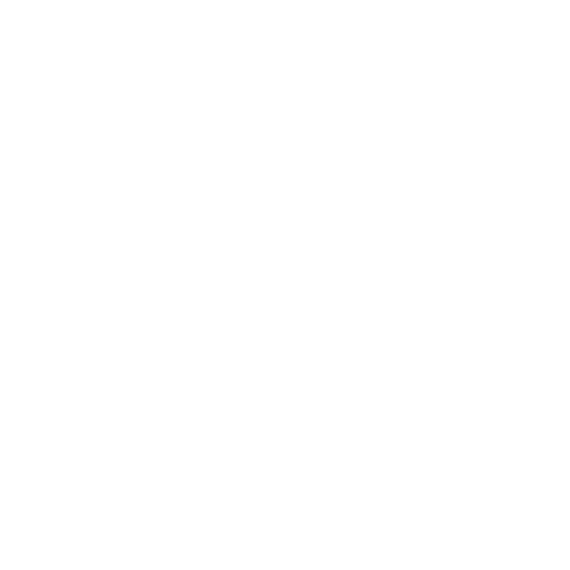 iCoop—Inventing cooperatives.