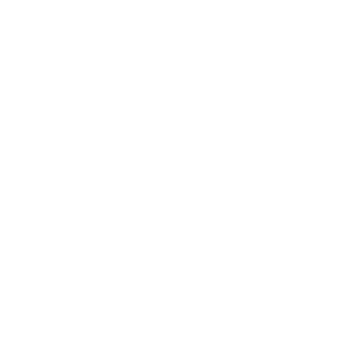 iCoop—Inventing cooperatives.