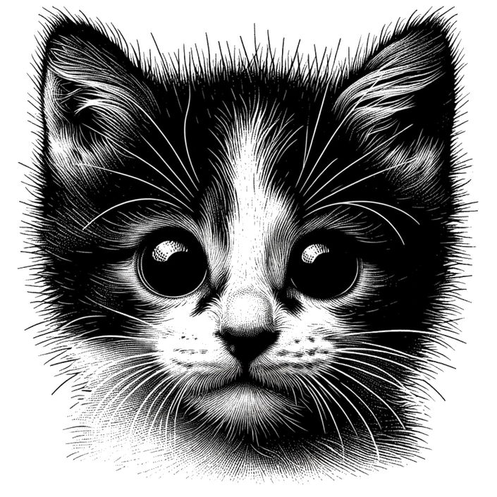 iCoop—Inventing cooperatives.